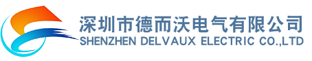 隔离变压器