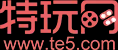 特玩游戏网
