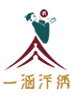 手工汴绣,家庭客厅装饰画