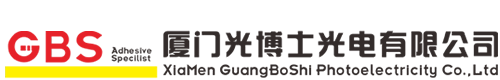 保护膜