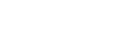 【云骑士装机大师】简单操作的U盘启动盘制作工具