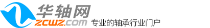 轴承,轴承网,滚动轴承,轴承网手机版