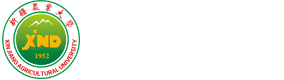 机电工程学院