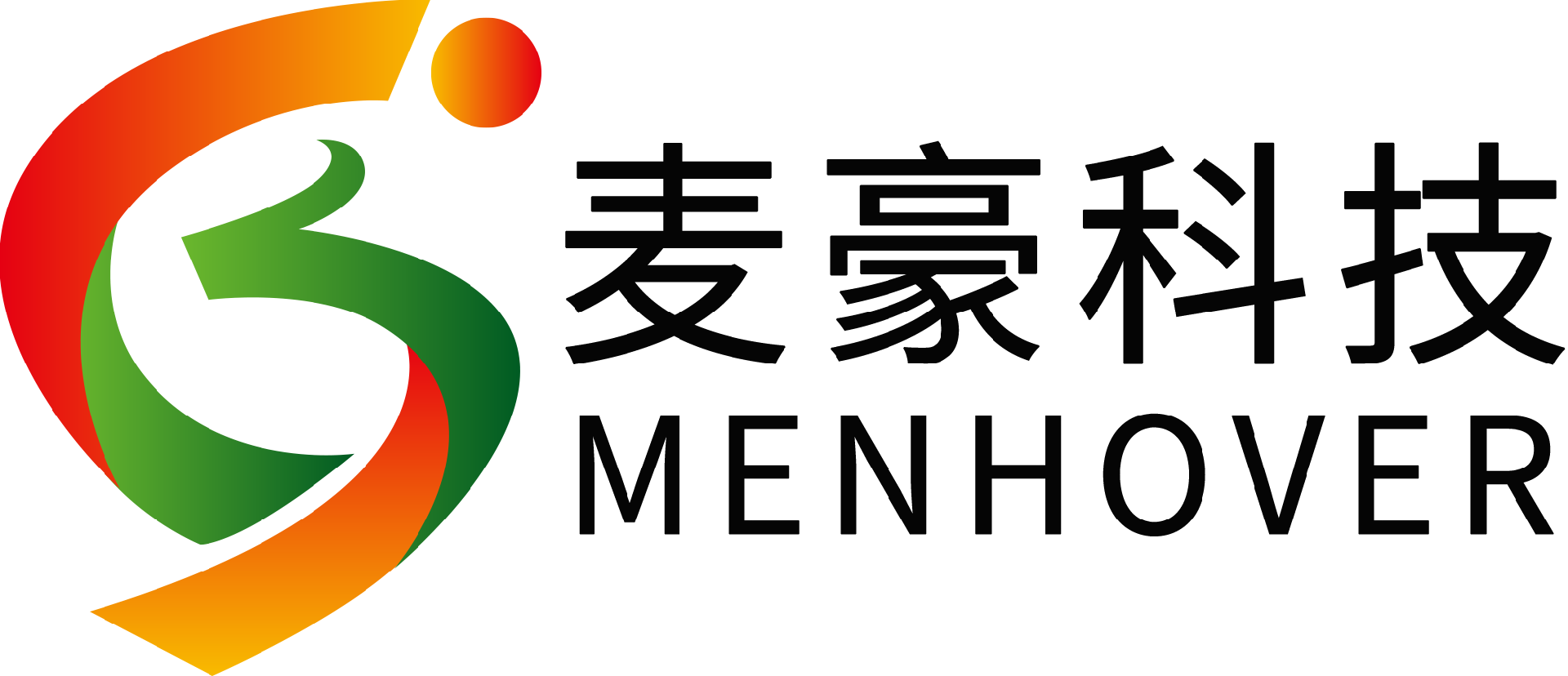 上海麦豪新材料科技有限公司