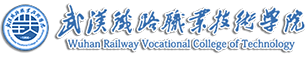 马克思主义学院