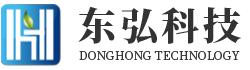 哈尔滨医疗软件系统