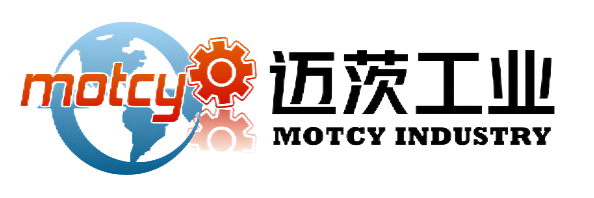 江苏电缸生产厂家