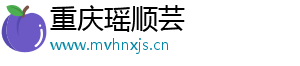 重庆瑶顺芸网络科技有限公司