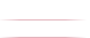 福州福兴妇产医院
