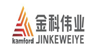 新商业头条网