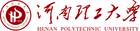 河南理工大学新闻网