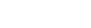 韩国新华网