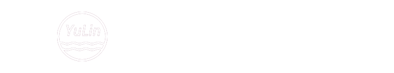 南京物镜生产厂家
