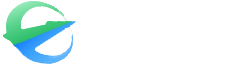 呼和浩特市顾林科技有限公司