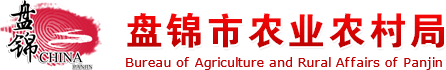 盘锦市农业农村局