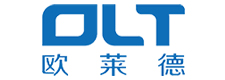 欧莱德科学仪器（北京）有限公司