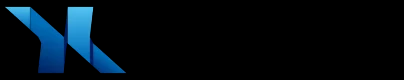 小暖表情包网