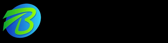 彬荣菌类网