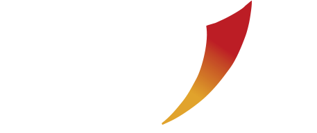 粤收付