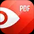 PDF