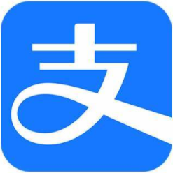 自助下载下系统