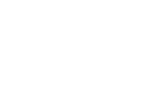 温湿度检测装置供应商