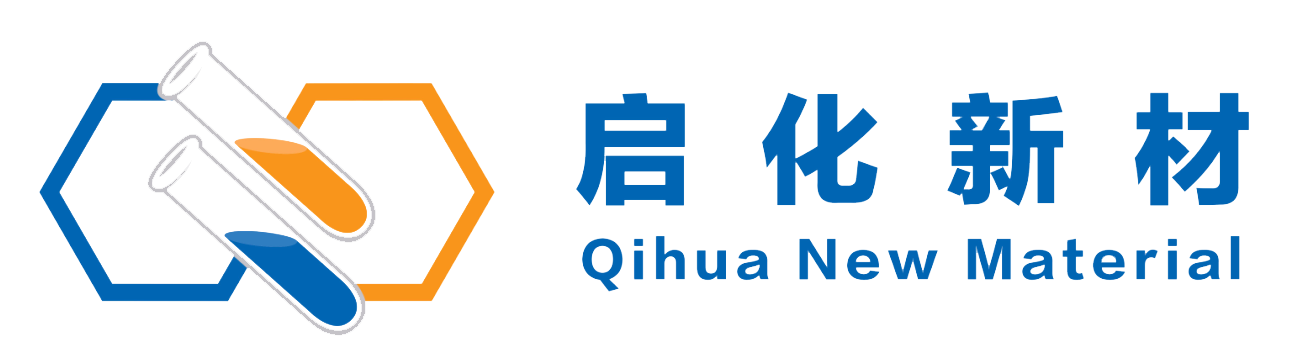低泡表面活性剂厂家