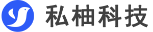 杭州私柚科技有限公司