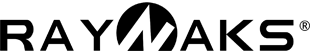 RAYNAKS