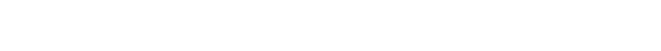 清华大学社会科学学院基层社会治理研究中心