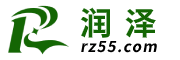 药业生态场