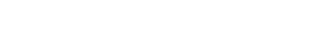 南京大学数字经济与管理学院