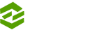 青州市中景家具厂