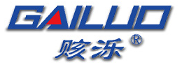 上海赅泺机电科技有限公司