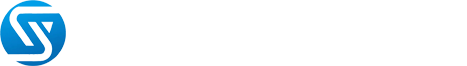 上海偲妍新材料科技有限公司