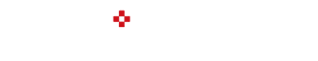 赛多追梦人设计