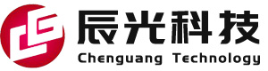 垃圾箱