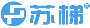 南普电