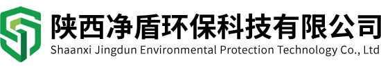 西安消杀虫控