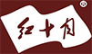 陕西特种润滑油厂家