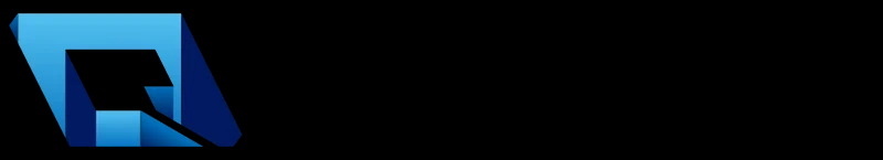 萌桥可爱宠物网