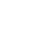 全屋定制柜