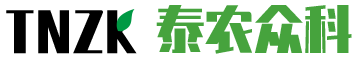 山东泰农众科肥业有限公司