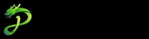 蓝云旅游网