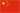 北京惠然天行科技有限公司
