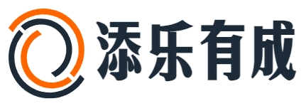 首页