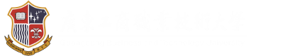 首页