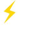 少花钱