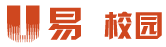 U易校园