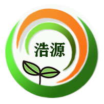 【西安文件销毁公司